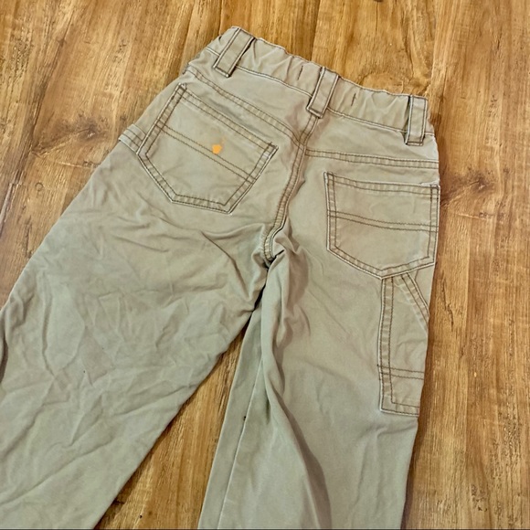 Old Navy Boys Original Straight Pants Set - Picture 6 of 9